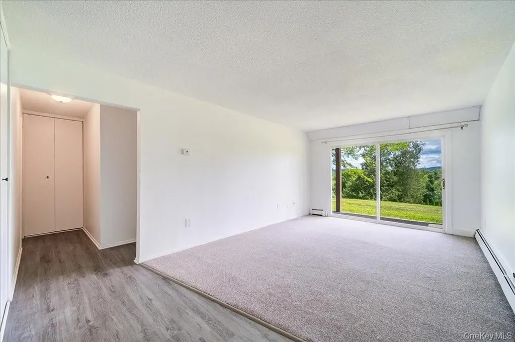 37 Alpine Drive Wappingers Falls NY 12590