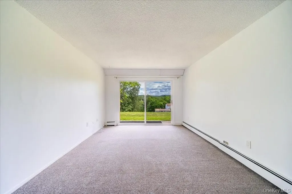 37 Alpine Drive Wappingers Falls NY 12590