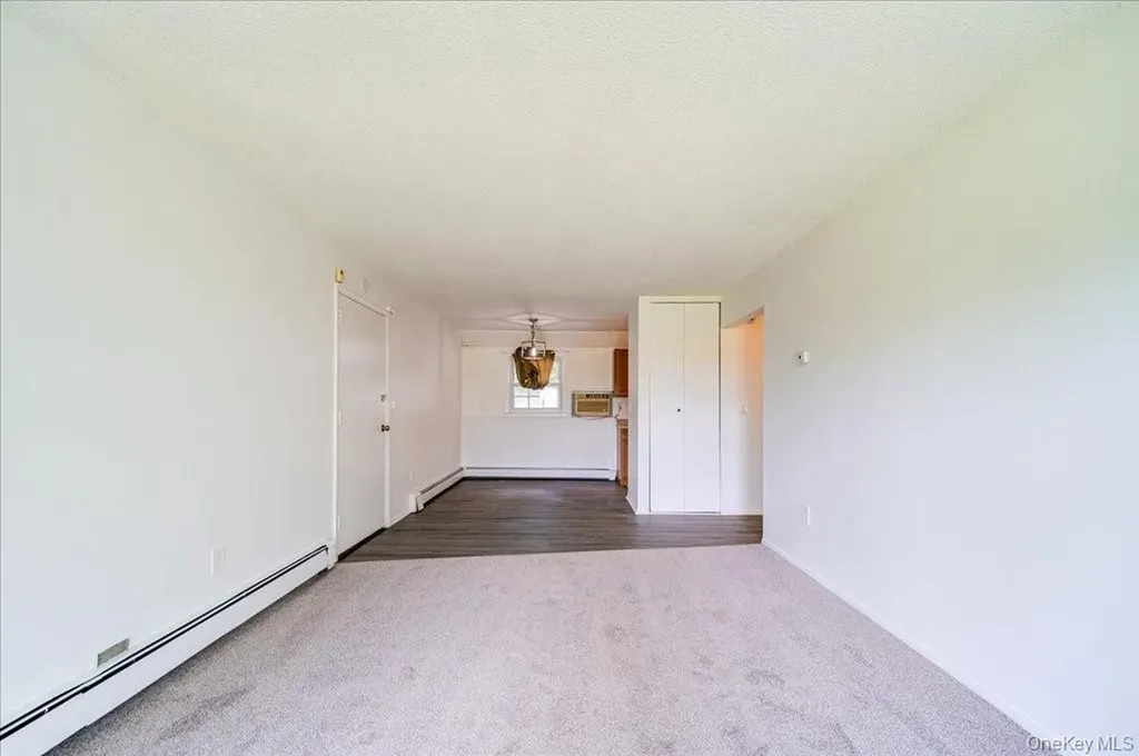 37 Alpine Drive Wappingers Falls NY 12590