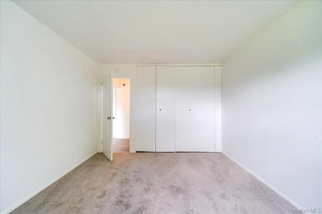 37 Alpine Drive Wappingers Falls NY 12590