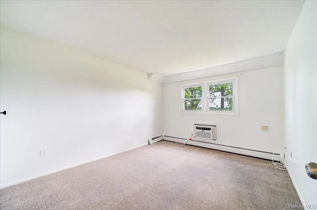 37 Alpine Drive Wappingers Falls NY 12590