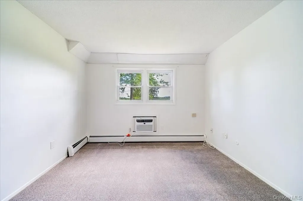 37 Alpine Drive Wappingers Falls NY 12590