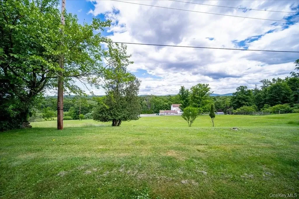37 Alpine Drive Wappingers Falls NY 12590