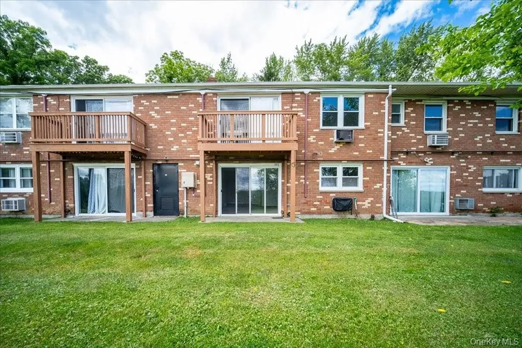 37 Alpine Drive Wappingers Falls NY 12590