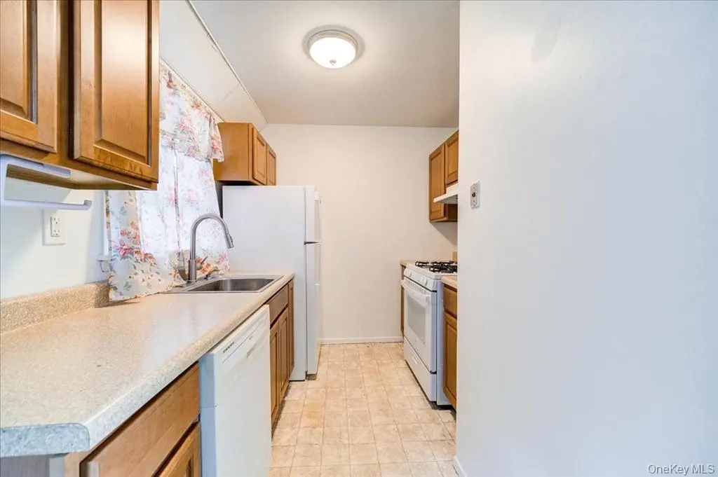 37 Alpine Drive Wappingers Falls NY 12590