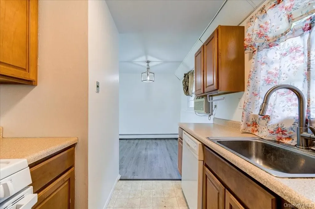 37 Alpine Drive Wappingers Falls NY 12590