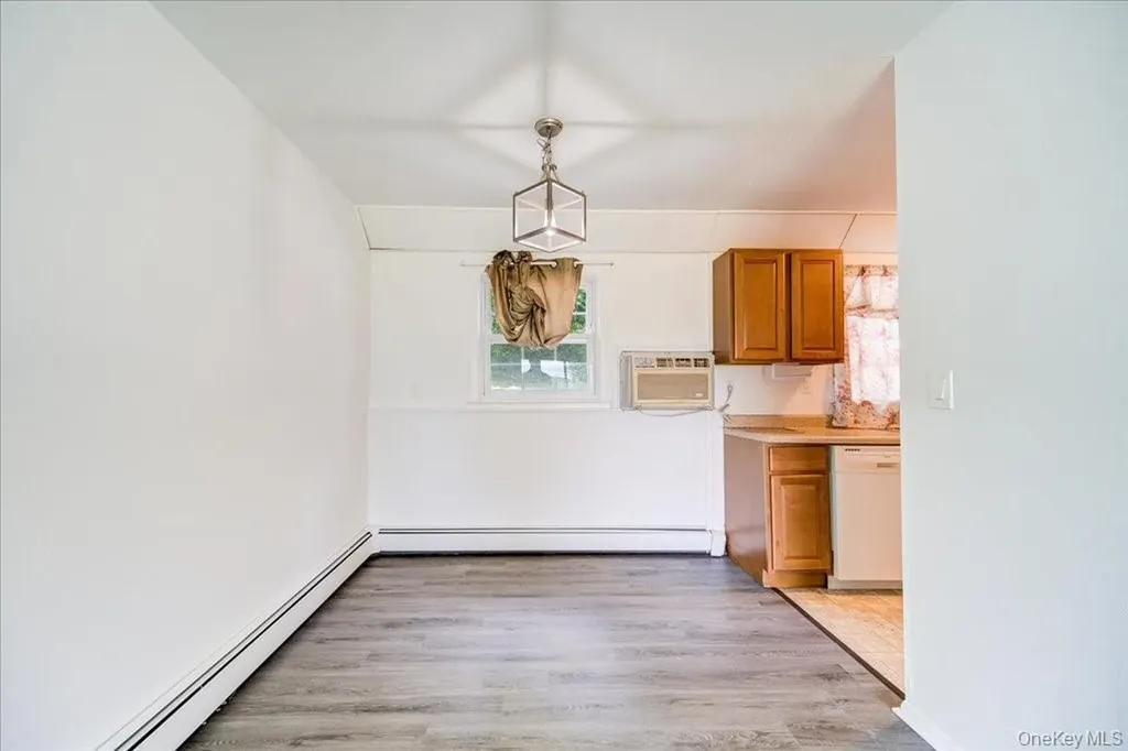 37 Alpine Drive Wappingers Falls NY 12590