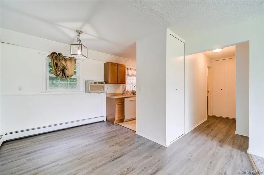 37 Alpine Drive Wappingers Falls NY 12590