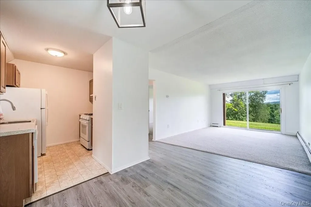 37 Alpine Drive Wappingers Falls NY 12590