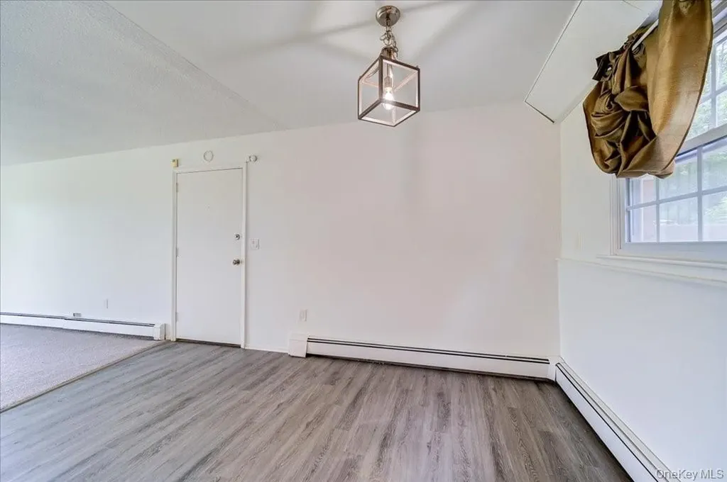 37 Alpine Drive Wappingers Falls NY 12590