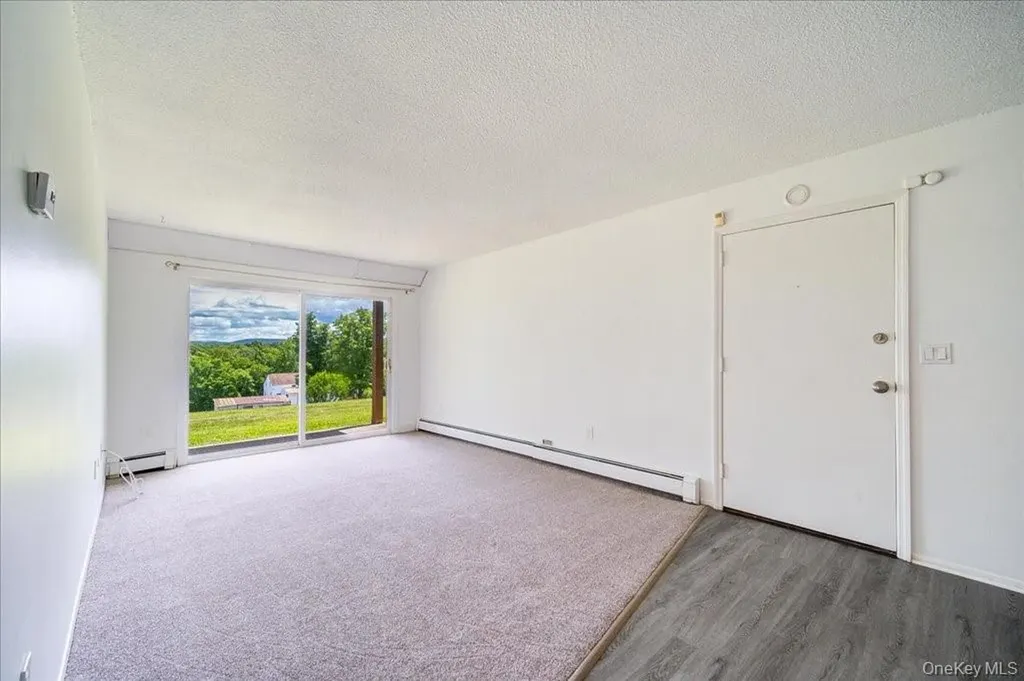 37 Alpine Drive Wappingers Falls NY 12590
