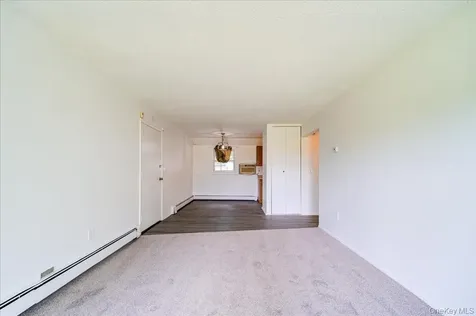 37 Alpine Drive Wappingers Falls NY 12590