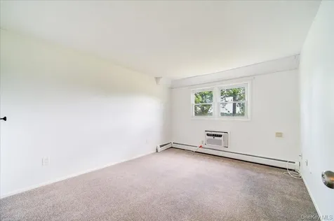 37 Alpine Drive Wappingers Falls NY 12590