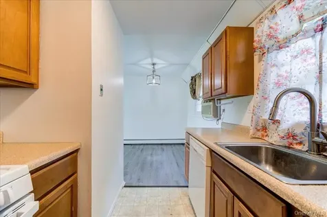 37 Alpine Drive Wappingers Falls NY 12590