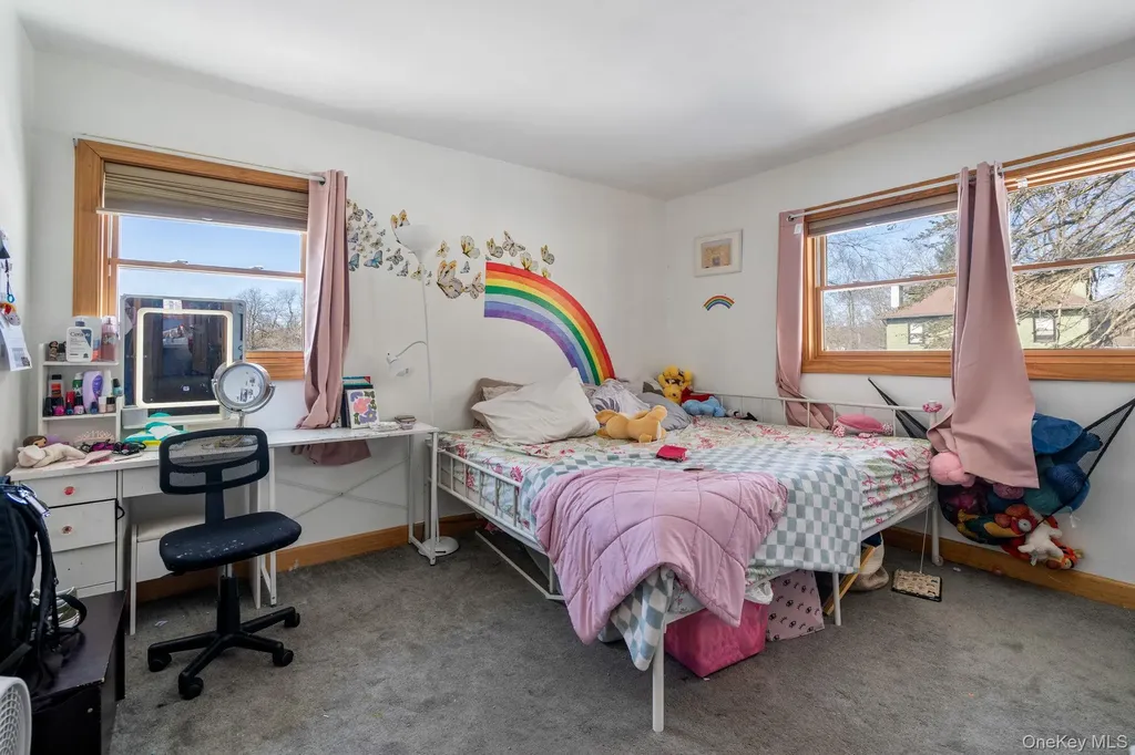 42 Beechwood Park Poughkeepsie NY 12601