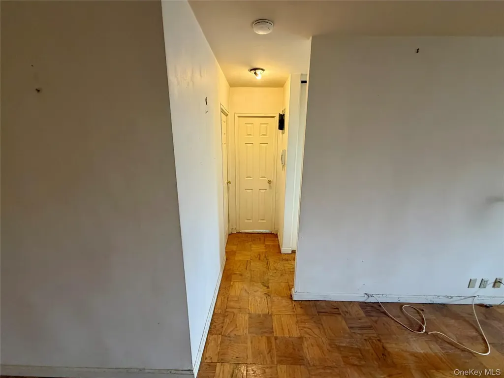 70-25 Yellowstone Boulevard Forest Hills NY 11375