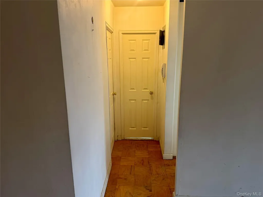 70-25 Yellowstone Boulevard Forest Hills NY 11375