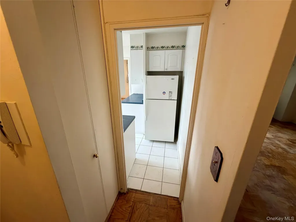 70-25 Yellowstone Boulevard Forest Hills NY 11375