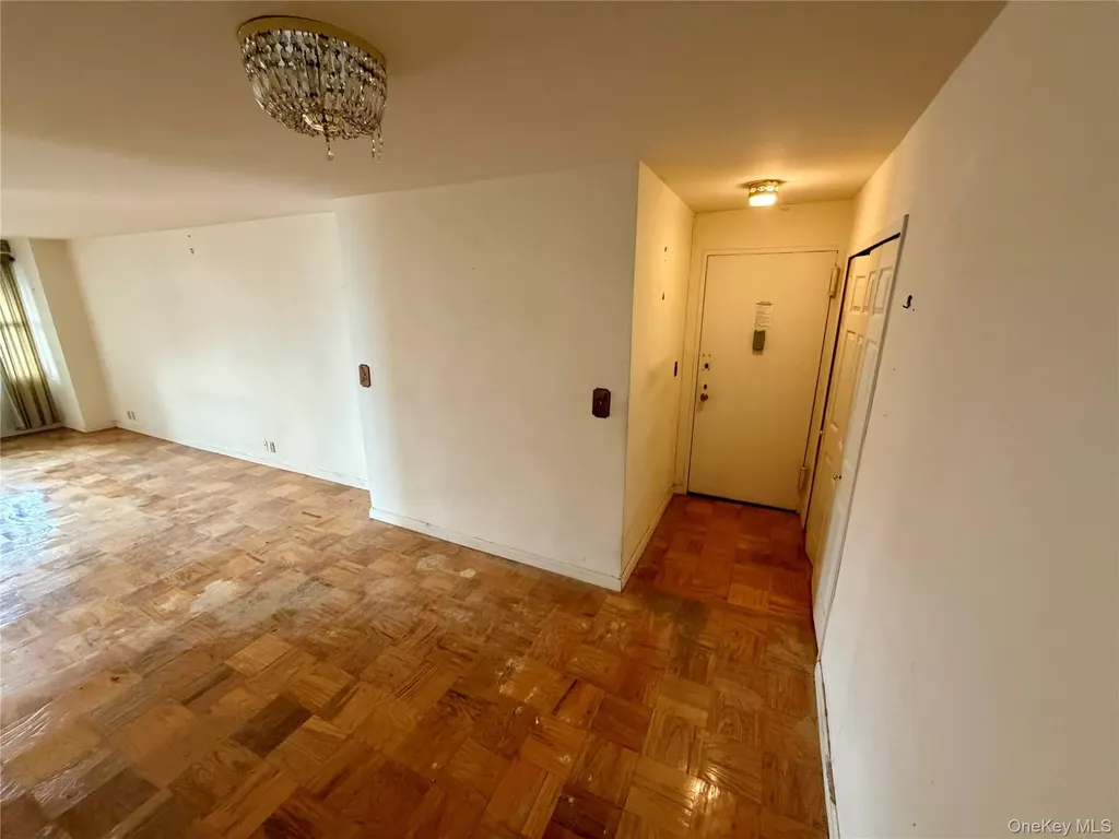 70-25 Yellowstone Boulevard Forest Hills NY 11375