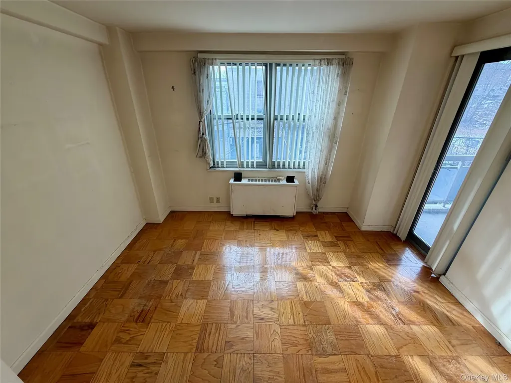 70-25 Yellowstone Boulevard Forest Hills NY 11375