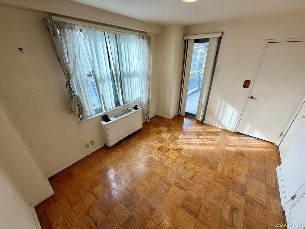 70-25 Yellowstone Boulevard Forest Hills NY 11375