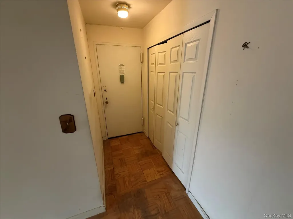 70-25 Yellowstone Boulevard Forest Hills NY 11375