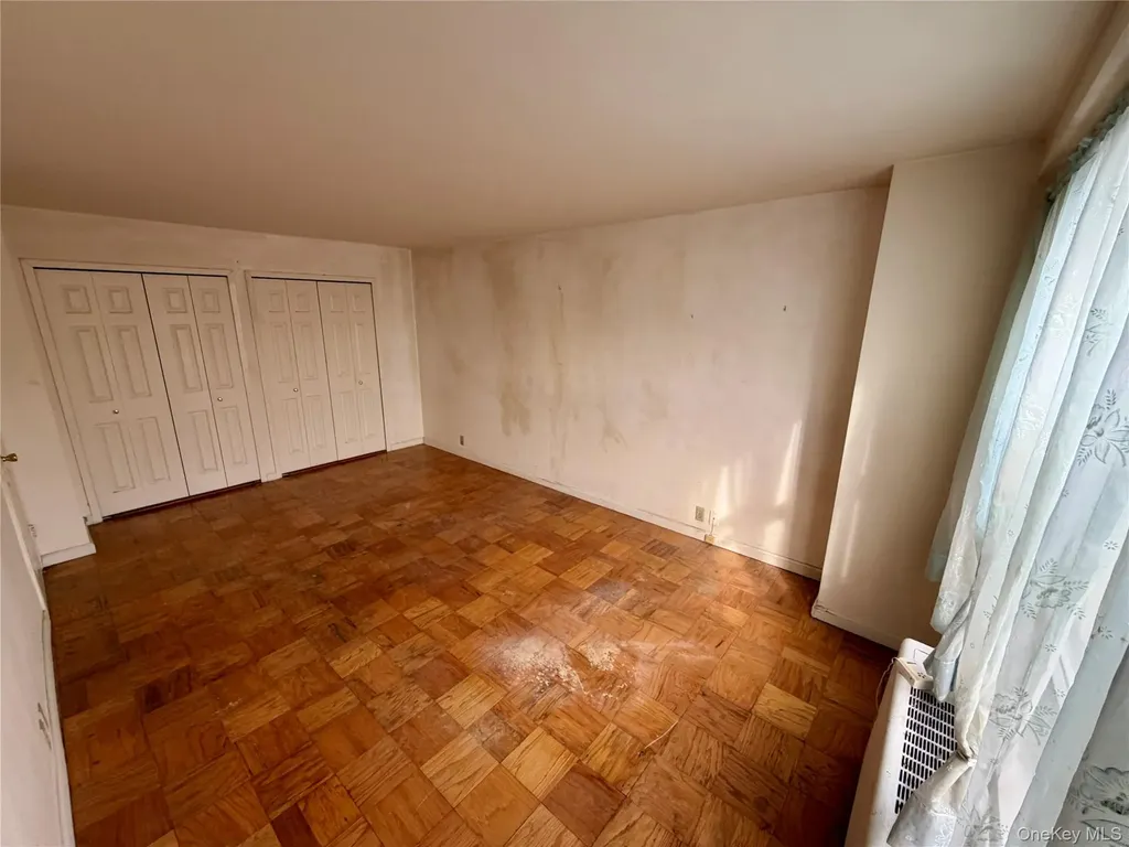 70-25 Yellowstone Boulevard Forest Hills NY 11375