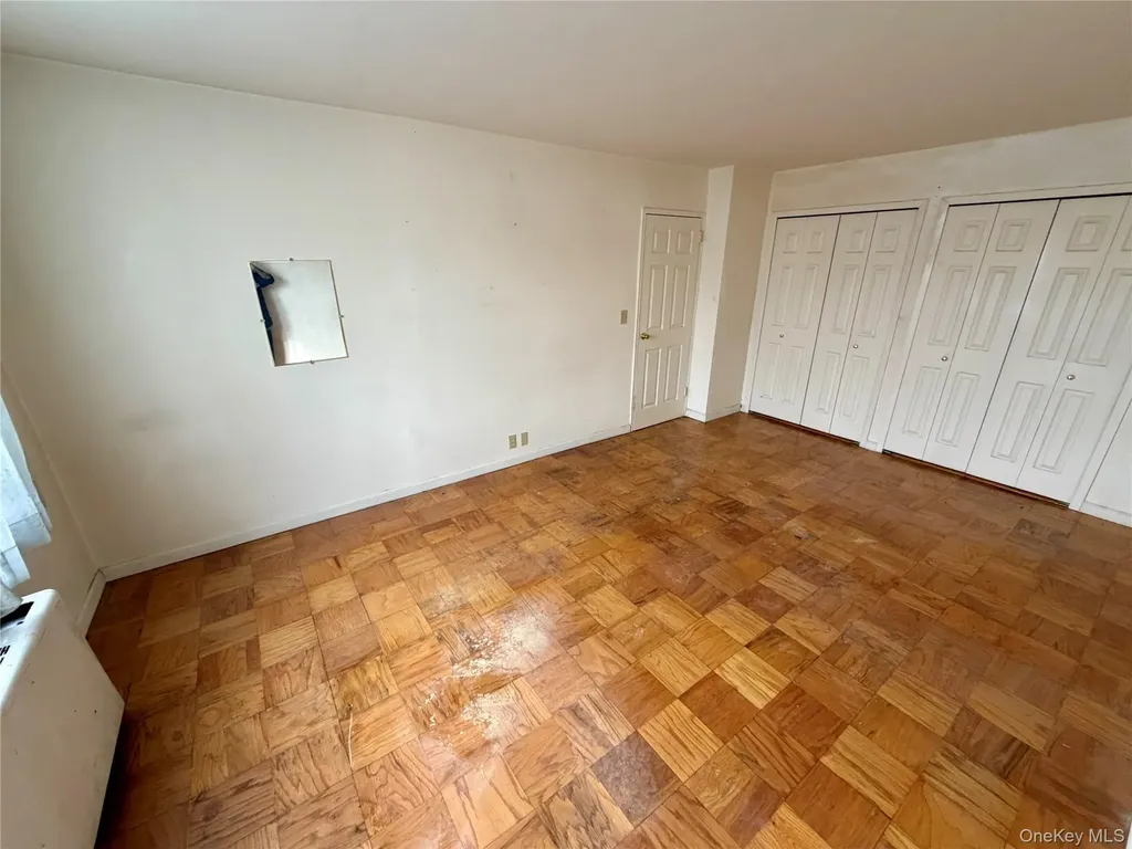 70-25 Yellowstone Boulevard Forest Hills NY 11375