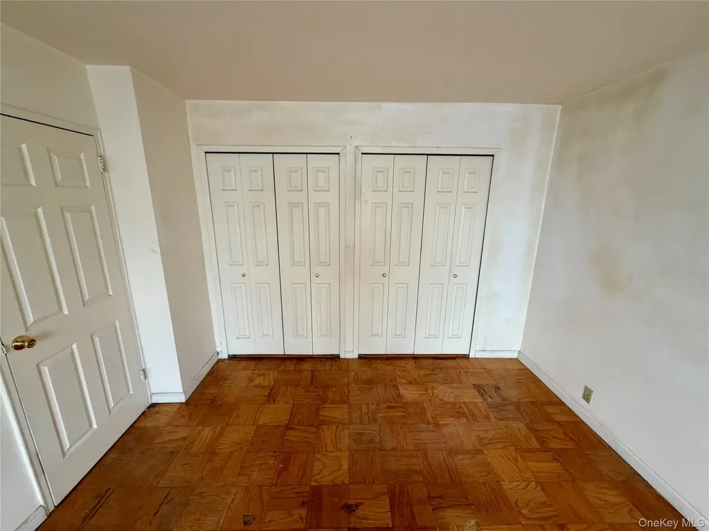 70-25 Yellowstone Boulevard Forest Hills NY 11375