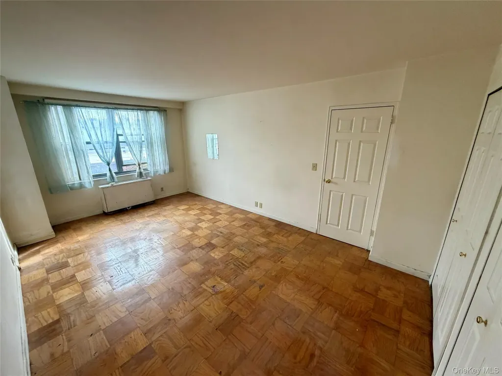 70-25 Yellowstone Boulevard Forest Hills NY 11375