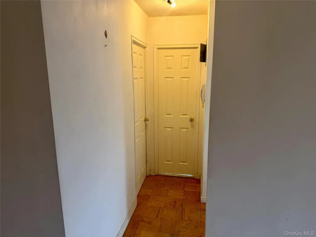 70-25 Yellowstone Boulevard Forest Hills NY 11375