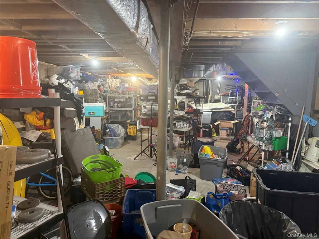 150 Wavecrest Drive Mastic Beach NY 11951