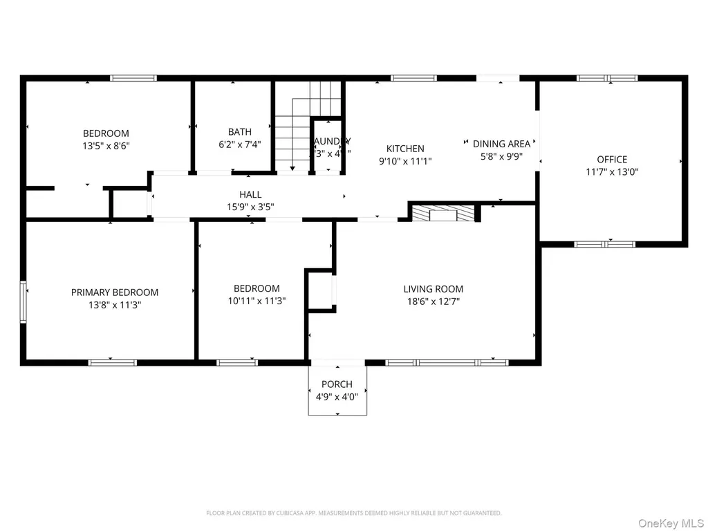 150 Wavecrest Drive Mastic Beach NY 11951