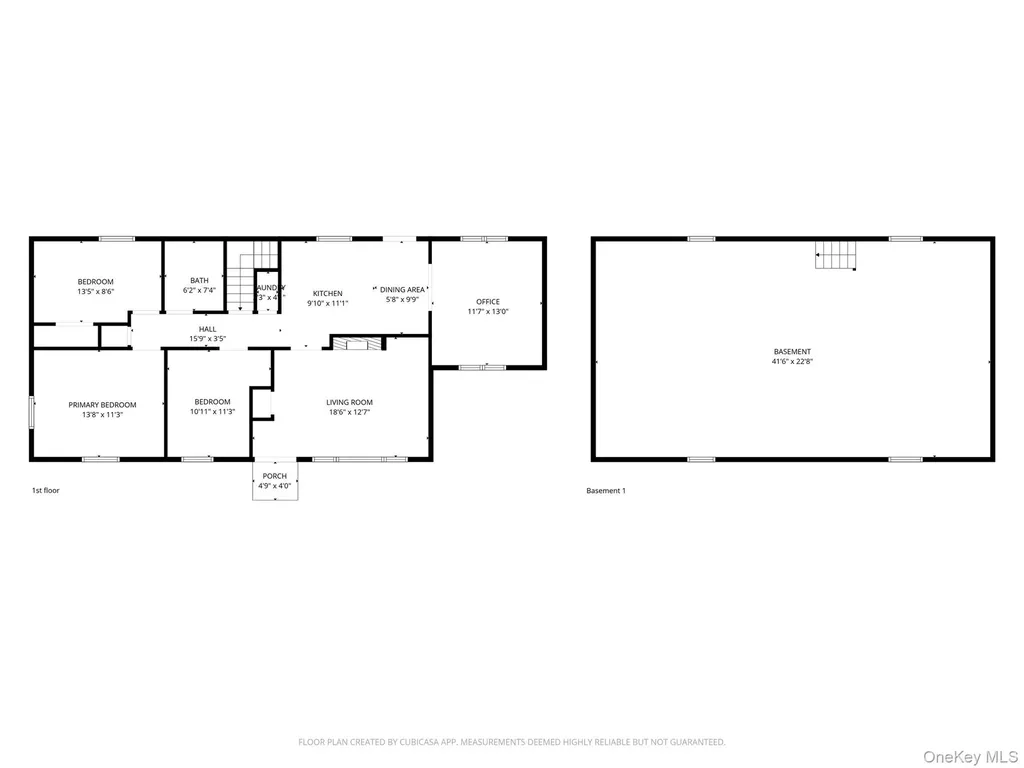 150 Wavecrest Drive Mastic Beach NY 11951