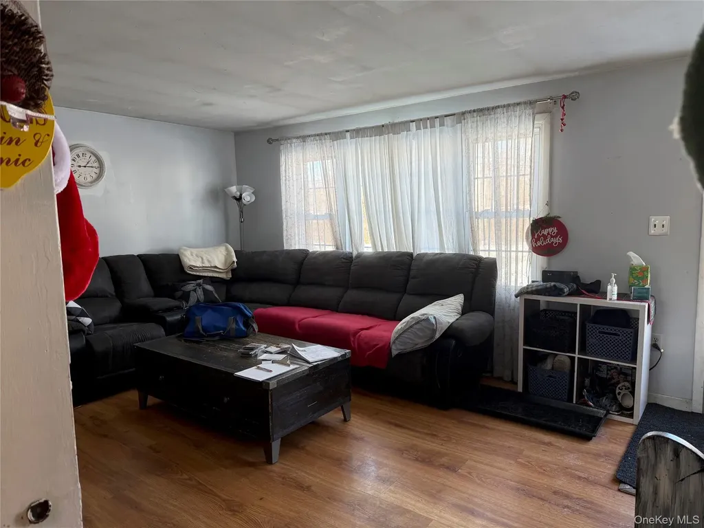 150 Wavecrest Drive Mastic Beach NY 11951