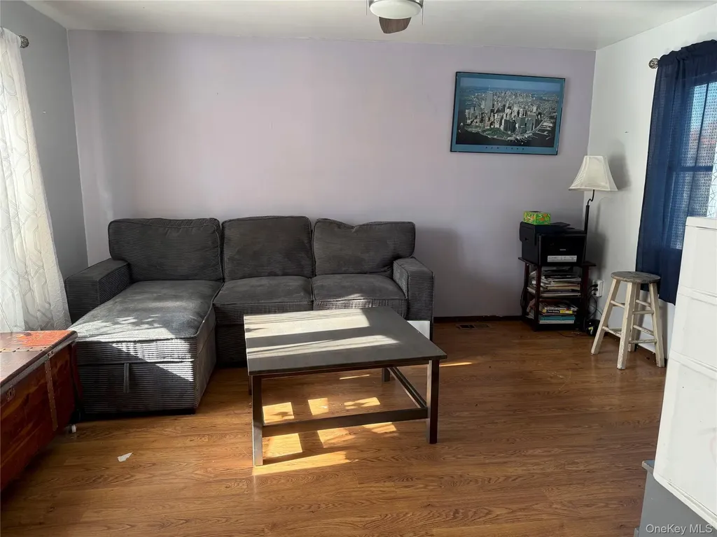 150 Wavecrest Drive Mastic Beach NY 11951