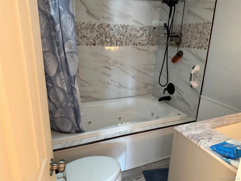 150 Wavecrest Drive Mastic Beach NY 11951