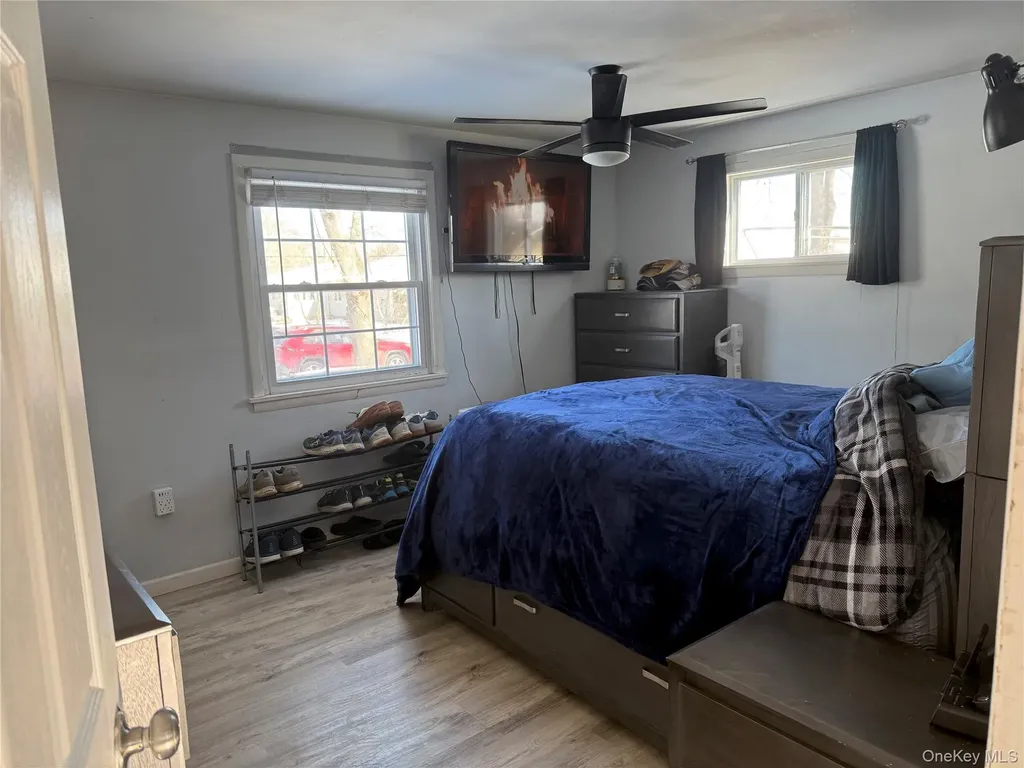 150 Wavecrest Drive Mastic Beach NY 11951
