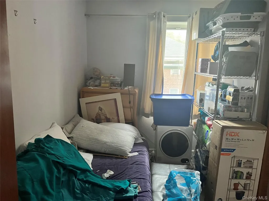 6809 138th Street Flushing NY 11367