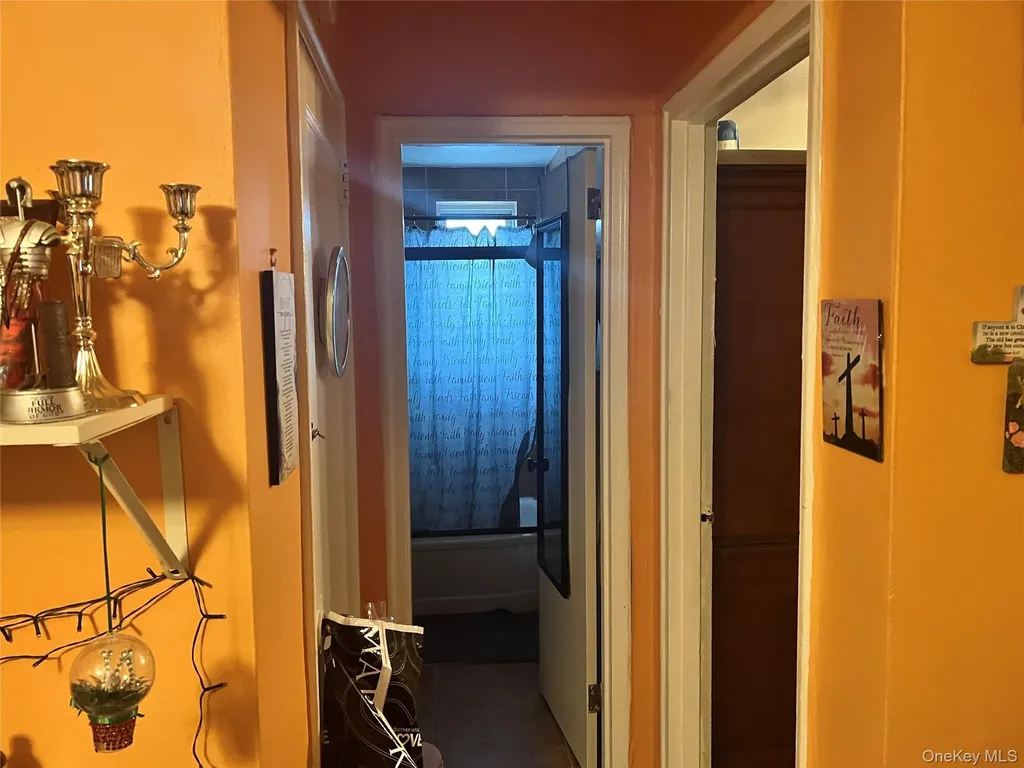 6809 138th Street Flushing NY 11367