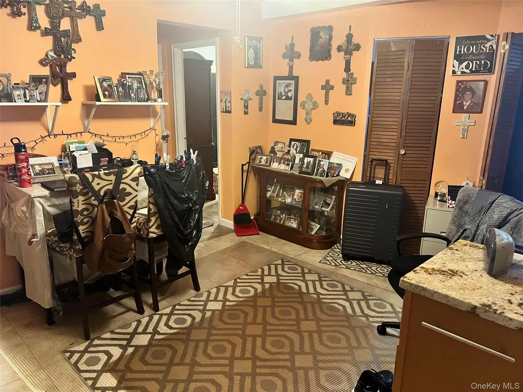 6809 138th Street Flushing NY 11367