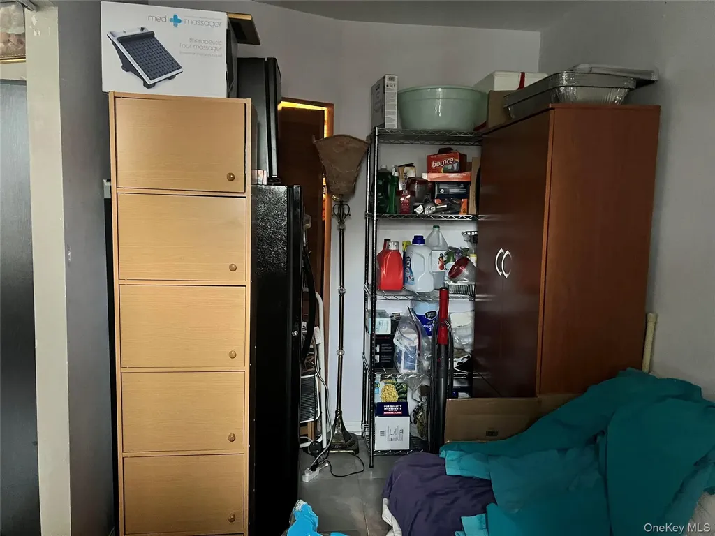 6809 138th Street Flushing NY 11367