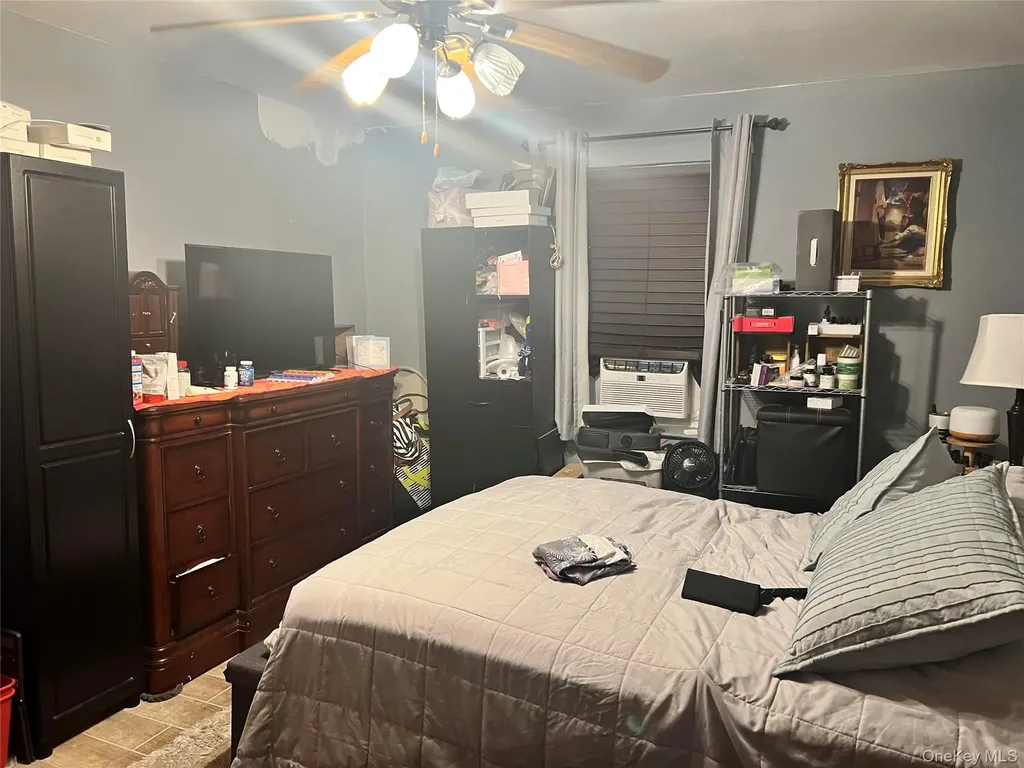 6809 138th Street Flushing NY 11367