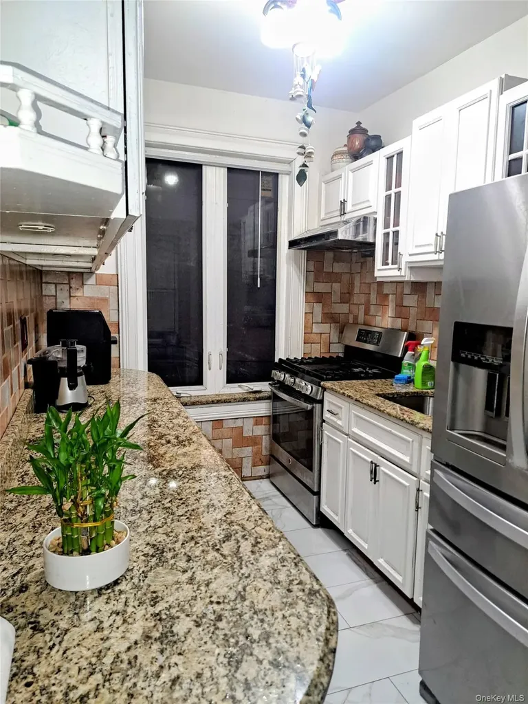 8839 82nd Avenue Glendale NY 11385