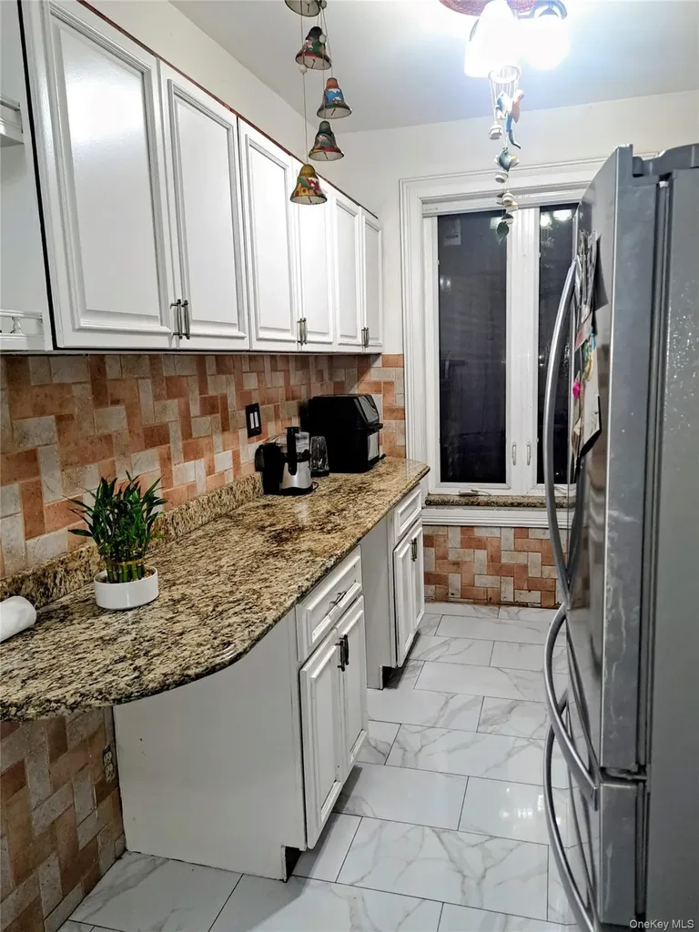 8839 82nd Avenue Glendale NY 11385