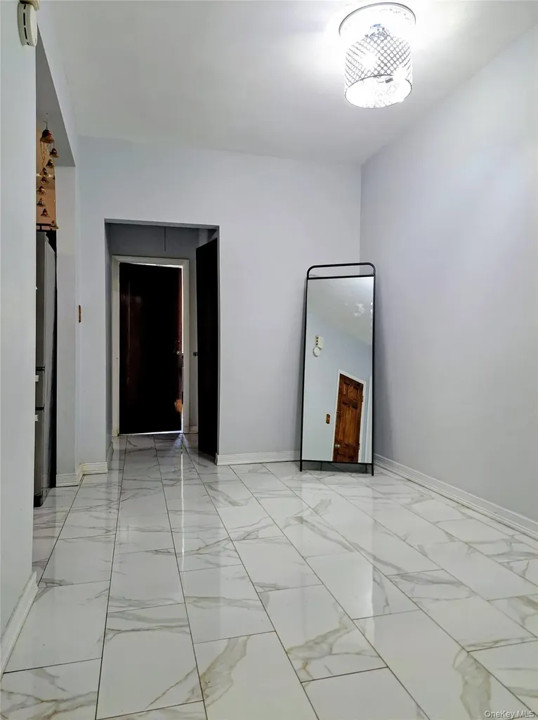 8839 82nd Avenue Glendale NY 11385