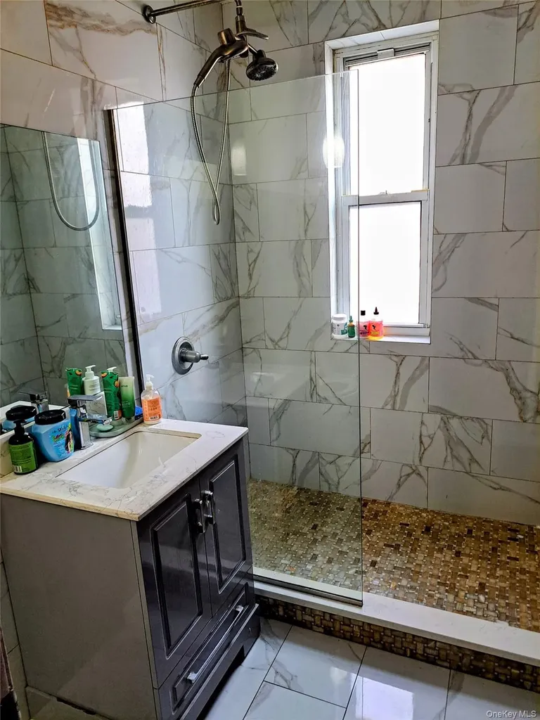 8839 82nd Avenue Glendale NY 11385