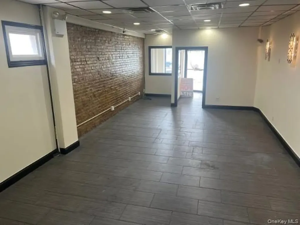 9610 Linden Boulevard Ozone Park NY 11417