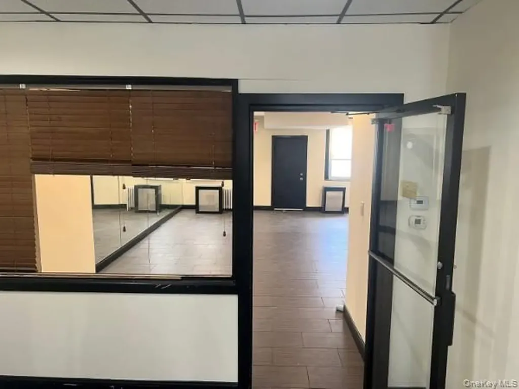 9610 Linden Boulevard Ozone Park NY 11417