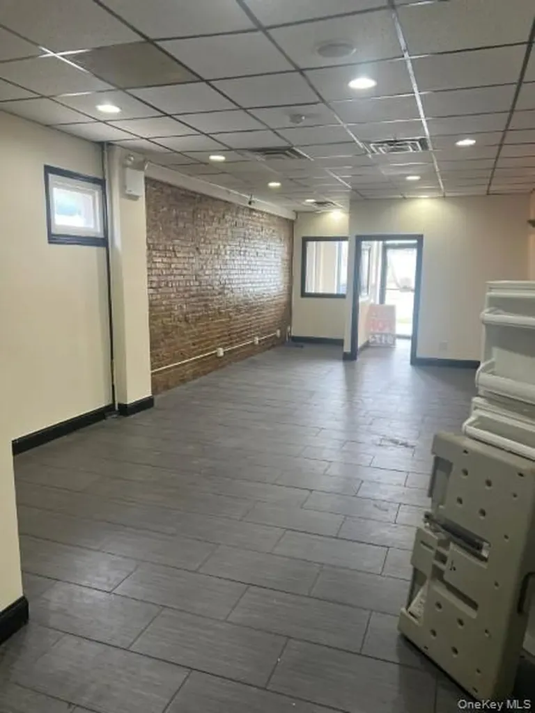 9610 Linden Boulevard Ozone Park NY 11417